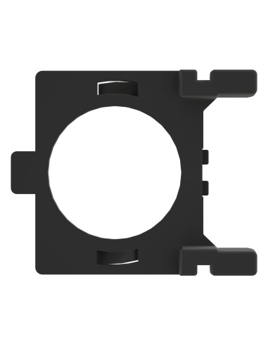 Kit de adaptadores Osram Night Breaker led 64210DA02  compatible con kits de led homologados Osram Night Breaker Led