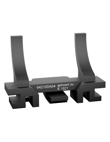 Kit de adaptadores Osram Night Breaker led 64210DA04  compatible con kits de led homologados Osram Night Breaker Led