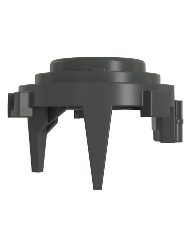 Kit de adaptadores Osram Night Breaker led 64210DA05  compatible con kits de led homologados Osram Night Breaker Led
