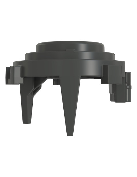 Kit de adaptadores Osram Night Breaker led 64210DA05  compatible con kits de led homologados Osram Night Breaker Led