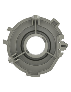 Kit de adaptadores Osram Night Breaker led 64210DA07  compatible con kits de led homologados Osram Night Breaker Led 2