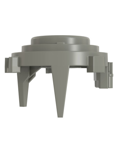 Kit de adaptadores Osram Night Breaker led 64210DA07  compatible con kits de led homologados Osram Night Breaker Led