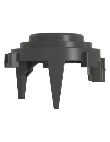 Kit de adaptadores Osram Night Breaker led 64210DA08  compatible con kits de led homologados Osram Night Breaker Led