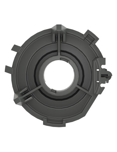 Kit de adaptadores Osram Night Breaker led 64210DA08  compatible con kits de led homologados Osram Night Breaker Led