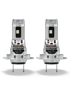 ?? ¡Ilumina la noche con OSRAM! LED H7 NIGHT BREAKER SPEED en AutoAcc.es ?? 2