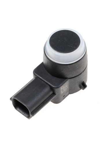 ? Sensor de Estacionamiento PDC para Opel | 3 Pines, Ultrasonido - AutoAcc.es