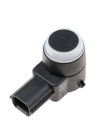 ? Sensor de Estacionamiento PDC para Opel | 3 Pines, Ultrasonido - AutoAcc.es