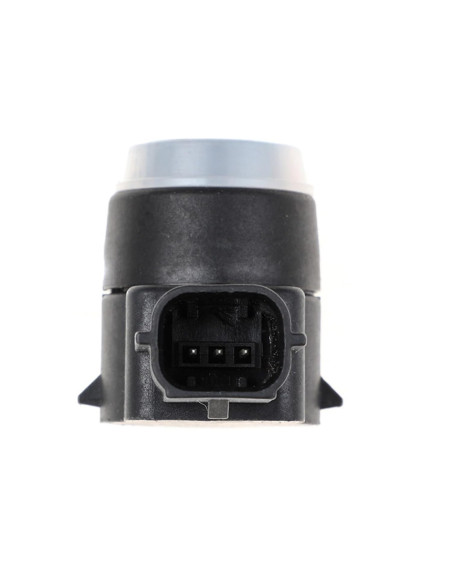 ? Sensor de Estacionamiento PDC para Opel | 3 Pines, Ultrasonido - AutoAcc.es