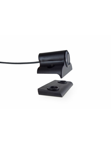 Sensor negro Truck de repuesto para sensores de aparcamiento universales para camión