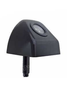 ? Cámara de visión trasera HD 720px ✅