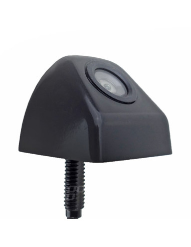 ? Cámara de visión trasera HD 720px ✅