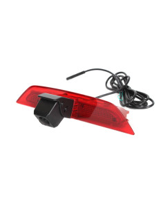 ? ¡Mejora tu Caddy o Tourneo! Cámara de Visión Trasera IP69K ?