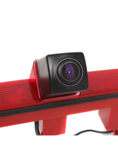 ? ¡Mejora tu Peugeot Partner y Citroen Berlingo con nuestra Cámara! ? 2