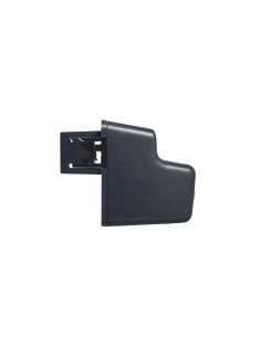 ? Cámara de Visión Trasera Citroen/Peugeot - ¡Instalación Perfecta! ? 2