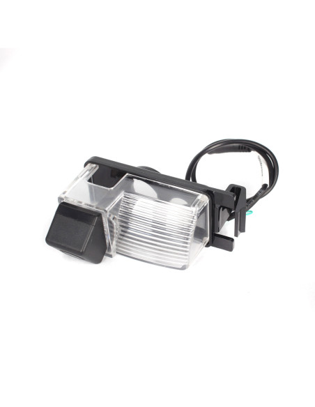 ? Cámara de Estacionamiento OEM para Nissan Navara, GT-R y 350Z! ?