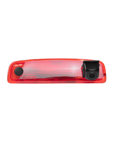 ? Cámara Trasera OEM para Renault Express y Dacia Dokker en AutoAcc.es ? ¡Descúbrela!