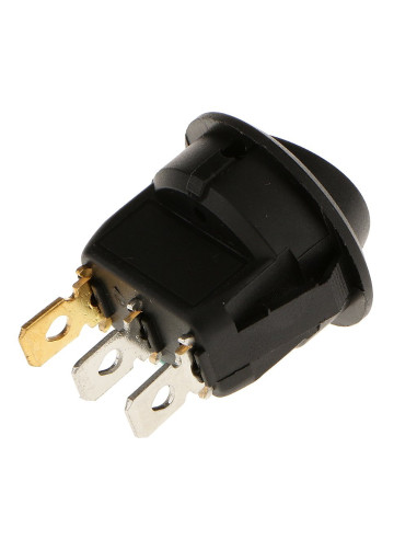 Interruptor para Kit sensores de parking