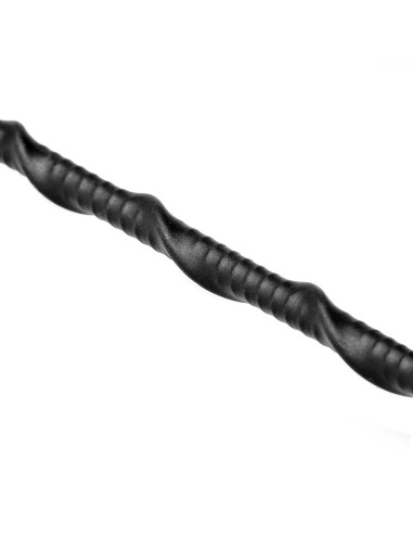 Varilla de antena universal para coche (rosca 5 y 6mm.)