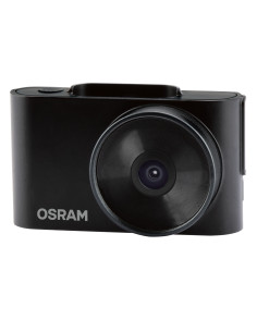 Osram ROADSIGHT 20 Dashcam, cámara de conducción HD