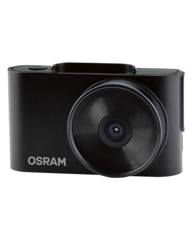 Osram ROADSIGHT 20 Dashcam, cámara de conducción HD