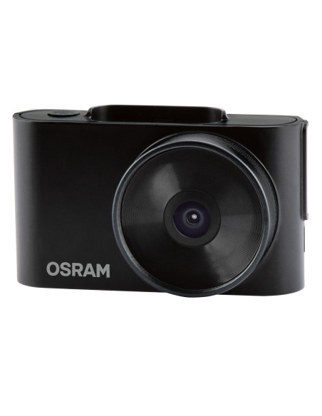 Osram ROADSIGHT 20 Dashcam, cámara de conducción HD