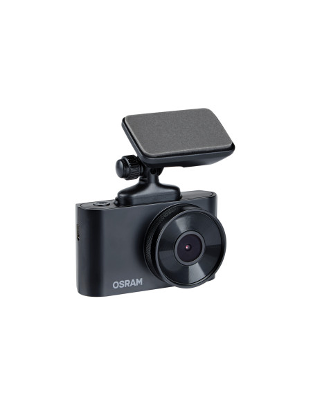 Osram ROADSIGHT 20 Dashcam, cámara de conducción HD