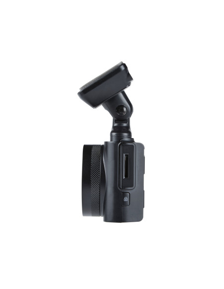 Osram ROADSIGHT 20 Dashcam, cámara de conducción HD