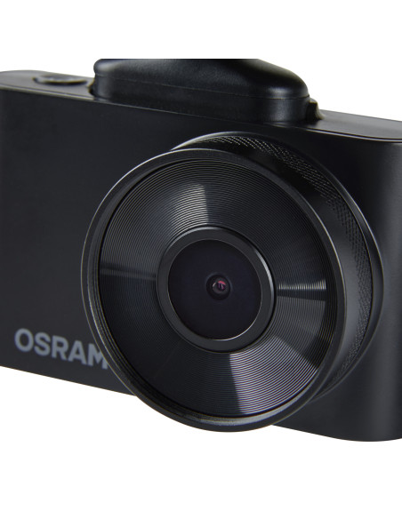 Osram ROADSIGHT 20 Dashcam, cámara de conducción HD