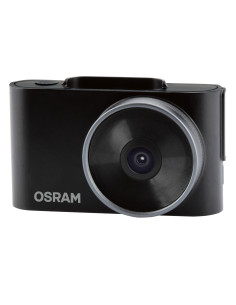 Osram ROADSIGHT 30 Dashcam, cámara de conducción HD