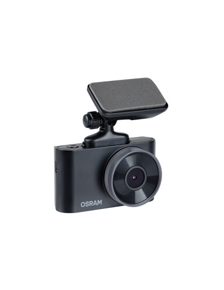 Osram ROADSIGHT 30 Dashcam, cámara de conducción HD