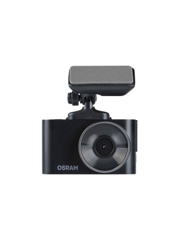 Osram ROADSIGHT 30 Dashcam, cámara de conducción HD