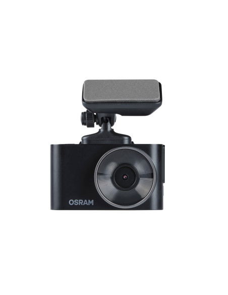 Osram ROADSIGHT 30 Dashcam, cámara de conducción HD
