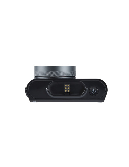 Osram ROADSIGHT 30 Dashcam, cámara de conducción HD
