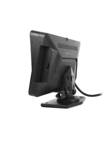 ¡Mejora la seguridad de tu vehículo con Steel Mate! C20 CCTV con 2 cámaras y monitor de 7" en AutoAcc.es ?