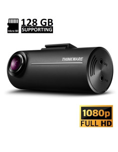 ? Thinkware F70 Dashcam - Full HD con GPS | AutoAcc.es