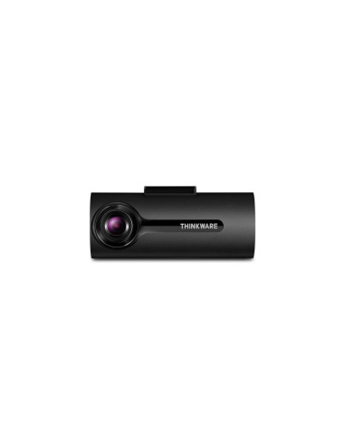 ? Thinkware F70 Dashcam - Full HD con GPS | AutoAcc.es