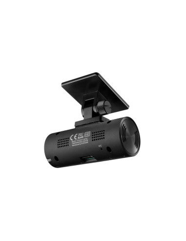? Thinkware F70 Dashcam - Full HD con GPS | AutoAcc.es