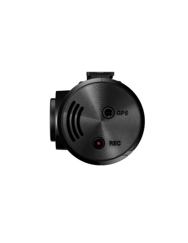 ? Thinkware F70 Dashcam - Full HD con GPS | AutoAcc.es