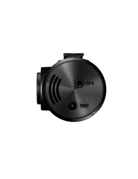 ? Thinkware F70 Dashcam - Full HD con GPS | AutoAcc.es