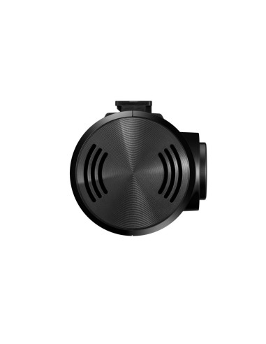 ? Thinkware F70 Dashcam - Full HD con GPS | AutoAcc.es