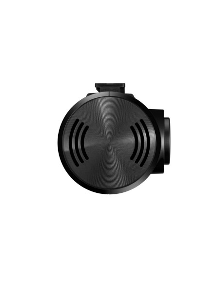? Thinkware F70 Dashcam - Full HD con GPS | AutoAcc.es