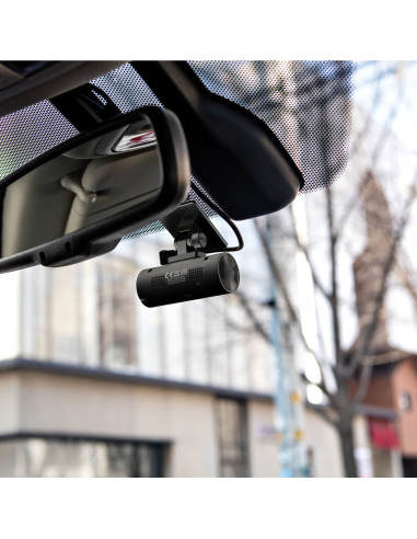 ? Thinkware F70 Dashcam - Full HD con GPS | AutoAcc.es