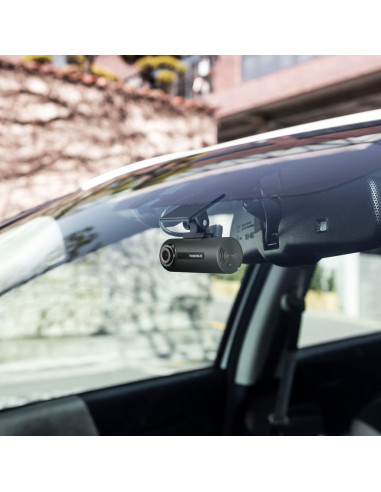 ? Thinkware F70 Dashcam - Full HD con GPS | AutoAcc.es