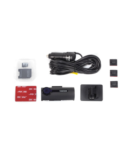 ? Thinkware F70 Dashcam - Full HD con GPS | AutoAcc.es