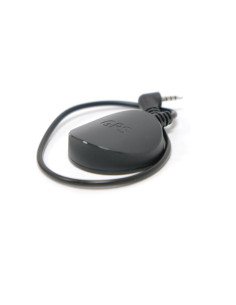 ? Antena GPS Thinkware TW para Dash Cams | AutoAcc.es