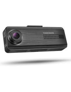 ? Captura Cada Momento: Thinkware F200 PRO Dashcam Full HD ?✨