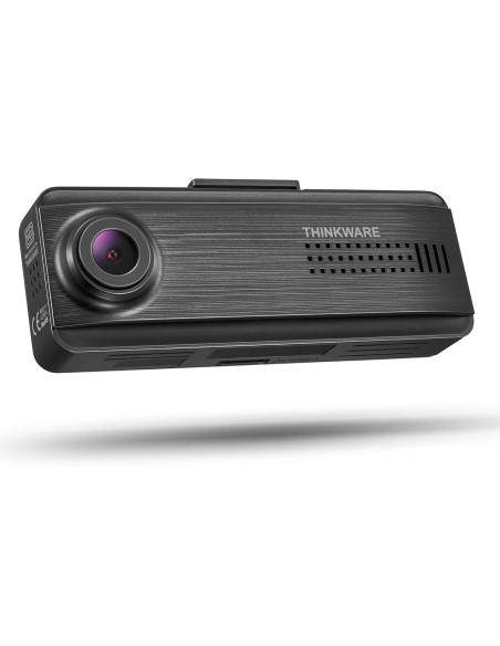? Captura Cada Momento: Thinkware F200 PRO Dashcam Full HD ?✨
