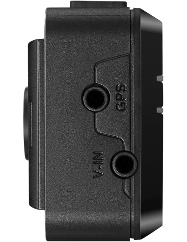 ? Captura Cada Momento: Thinkware F200 PRO Dashcam Full HD ?✨