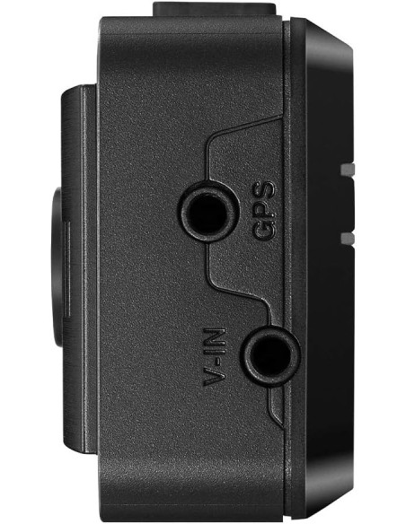 ? Captura Cada Momento: Thinkware F200 PRO Dashcam Full HD ?✨