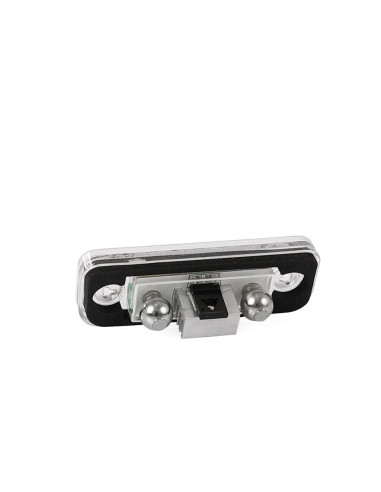 ¡Ilumina tu Mercedes con estilo! ? Kit plafones de led para modelos W219, W211, W203 y R171 en AutoAcc.es
